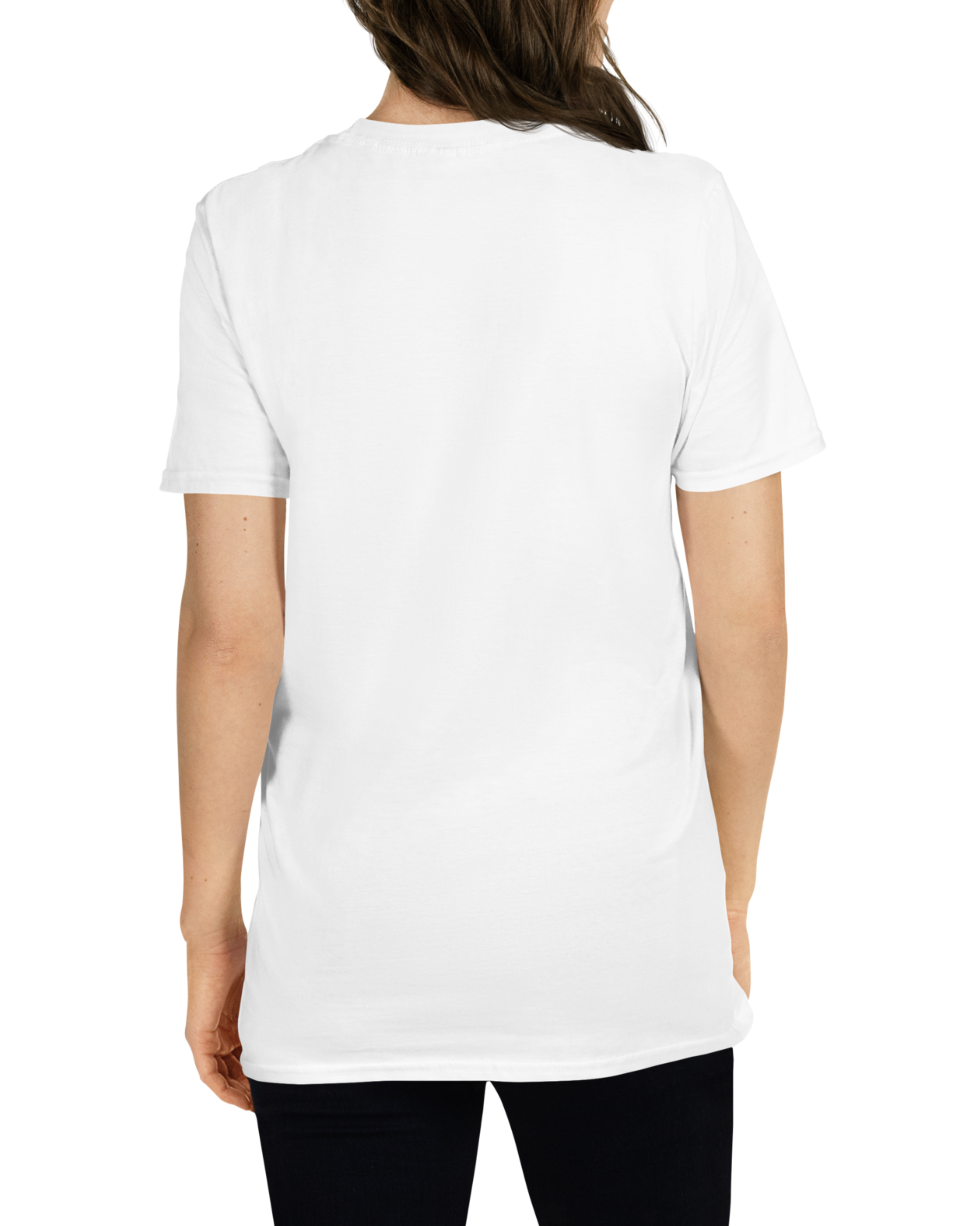 Mallorca Classic Tee